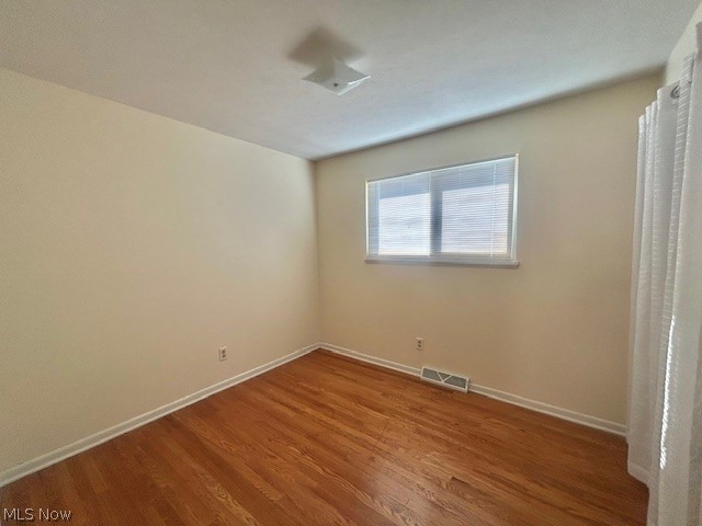 5240 W 151st Street Brook Park OH 44142