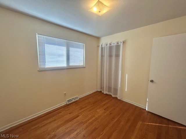 5240 W 151st Street Brook Park OH 44142