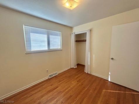 5240 W 151st Street Brook Park OH 44142