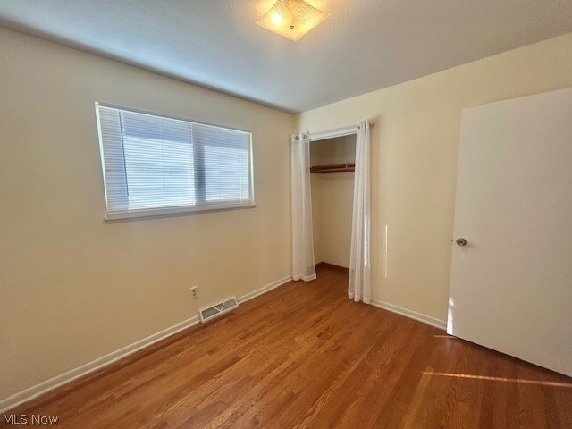5240 W 151st Street Brook Park OH 44142