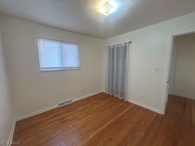 5240 W 151st Street Brook Park OH 44142