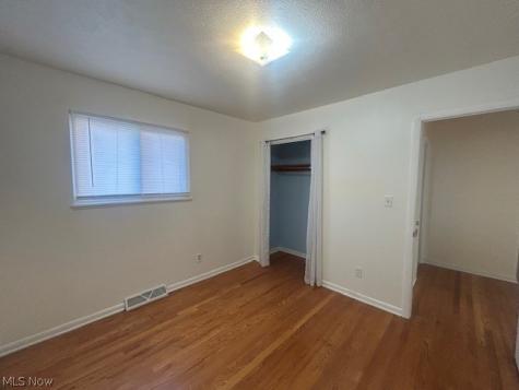 5240 W 151st Street Brook Park OH 44142