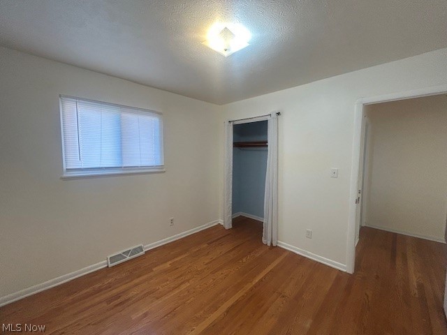 5240 W 151st Street Brook Park OH 44142
