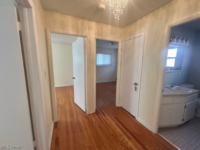 5240 W 151st Street Brook Park OH 44142
