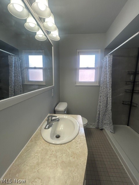 5240 W 151st Street Brook Park OH 44142