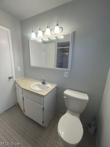 5240 W 151st Street Brook Park OH 44142