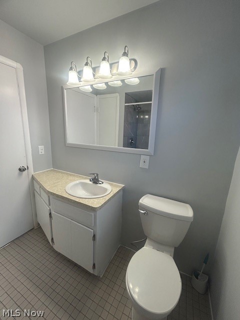 5240 W 151st Street Brook Park OH 44142