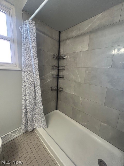 5240 W 151st Street Brook Park OH 44142