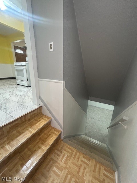 5240 W 151st Street Brook Park OH 44142