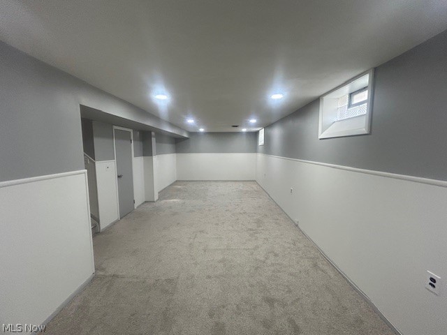 5240 W 151st Street Brook Park OH 44142