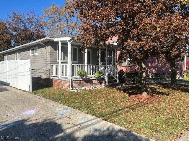 5240 W 151st Street Brook Park OH 44142