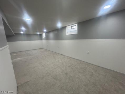 5240 W 151st Street Brook Park OH 44142
