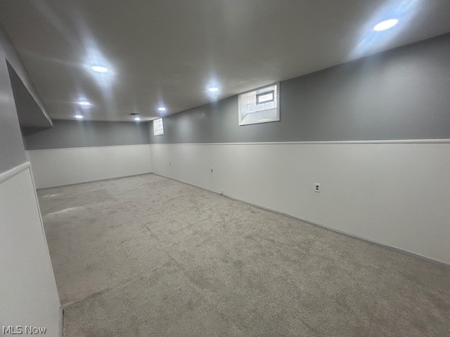5240 W 151st Street Brook Park OH 44142