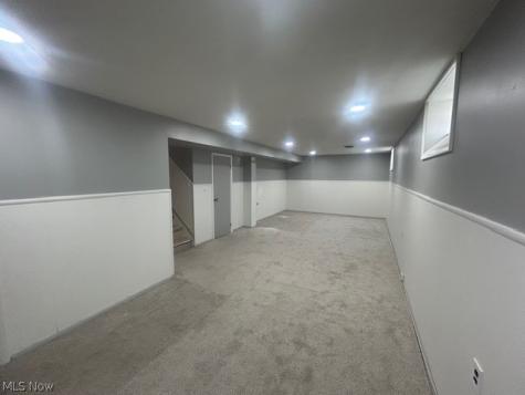 5240 W 151st Street Brook Park OH 44142
