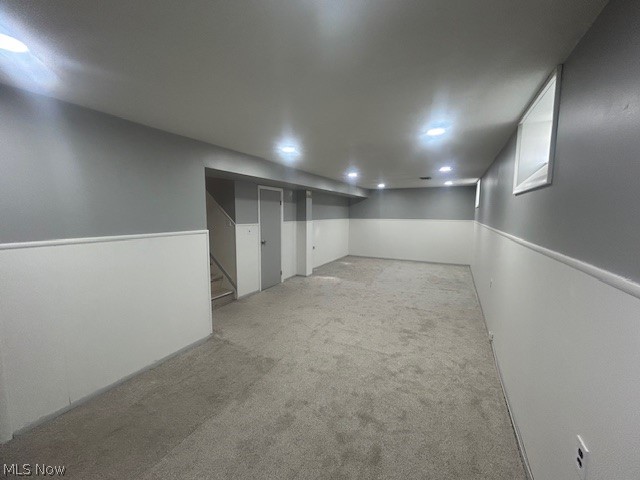 5240 W 151st Street Brook Park OH 44142