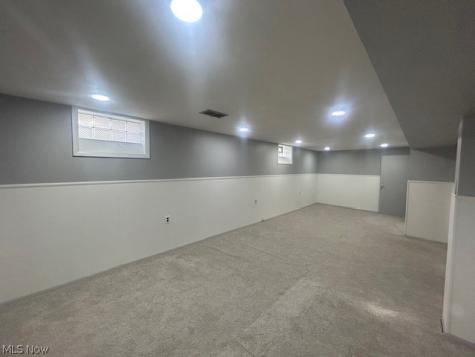 5240 W 151st Street Brook Park OH 44142