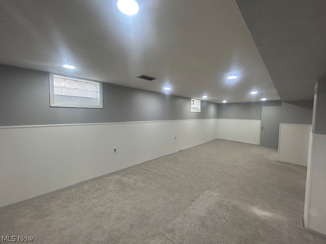 5240 W 151st Street Brook Park OH 44142