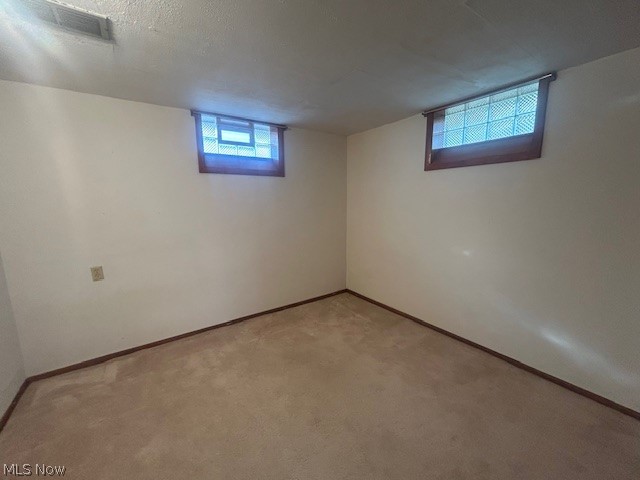 5240 W 151st Street Brook Park OH 44142