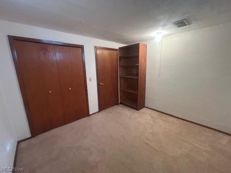 5240 W 151st Street Brook Park OH 44142