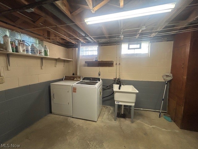 5240 W 151st Street Brook Park OH 44142
