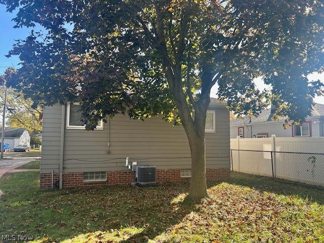 5240 W 151st Street Brook Park OH 44142