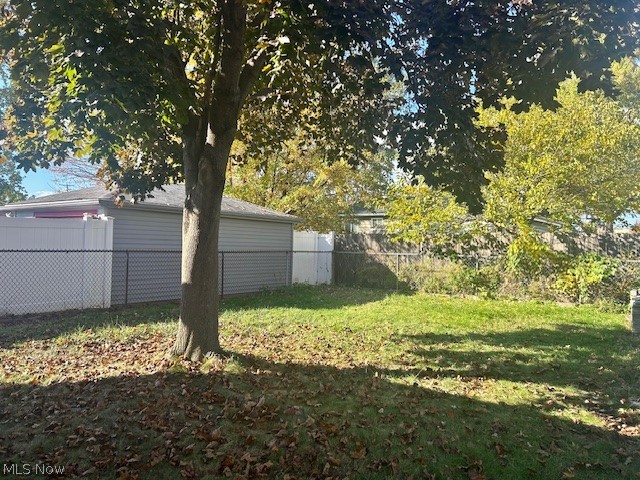 5240 W 151st Street Brook Park OH 44142