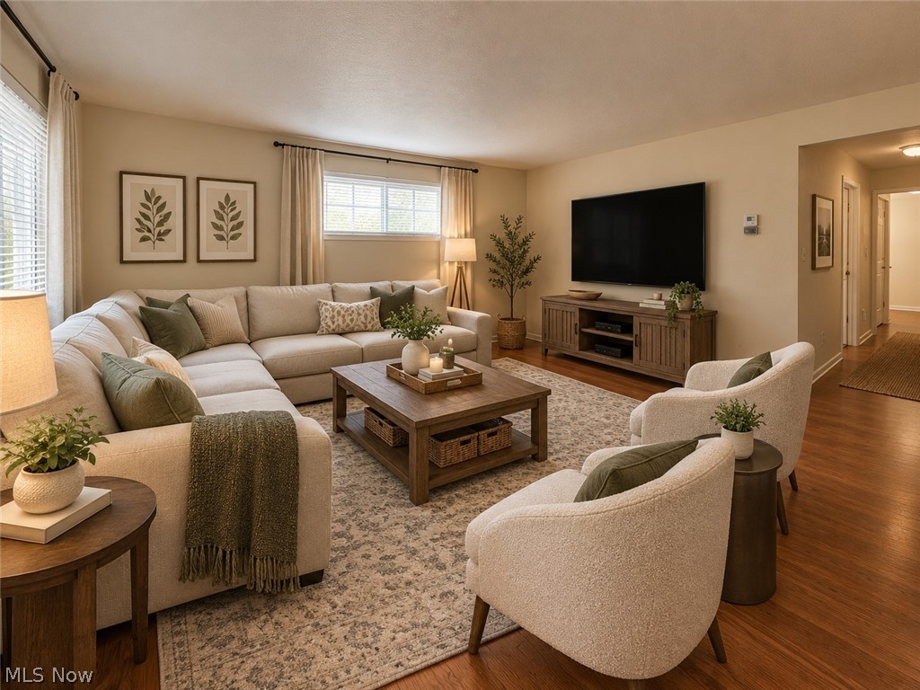 5240 W 151st Street Brook Park OH 44142