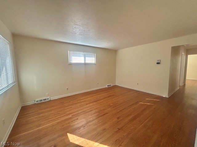 5240 W 151st Street Brook Park OH 44142