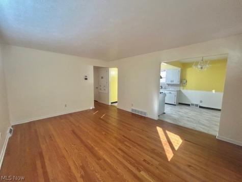 5240 W 151st Street Brook Park OH 44142