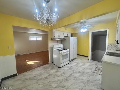 5240 W 151st Street Brook Park OH 44142