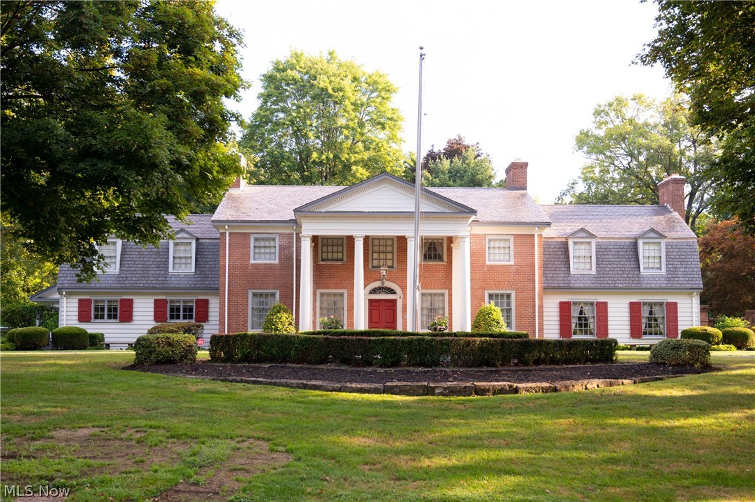 4225 Stratford Road Boardman OH 44512