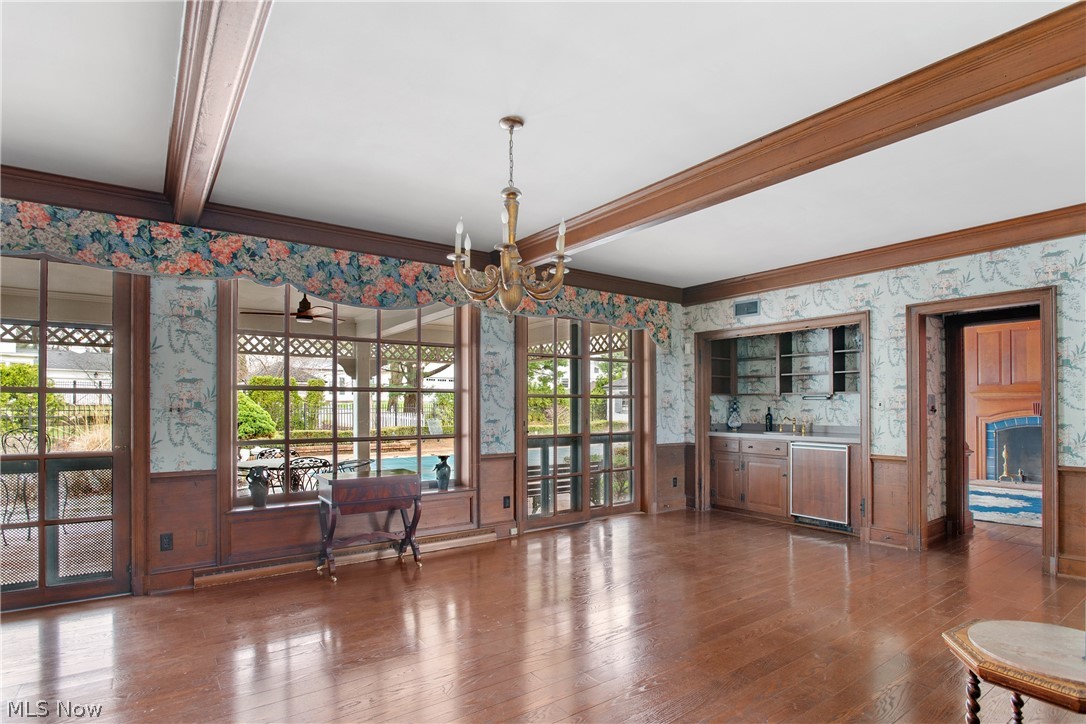 4225 Stratford Road Boardman OH 44512