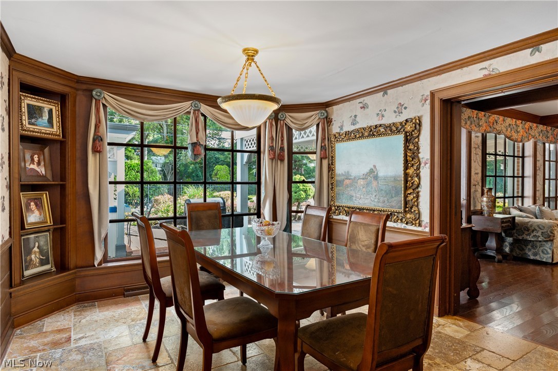 4225 Stratford Road Boardman OH 44512