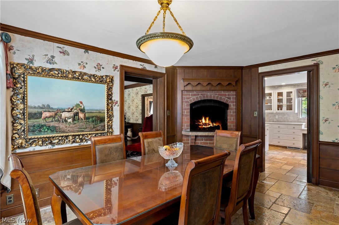 4225 Stratford Road Boardman OH 44512