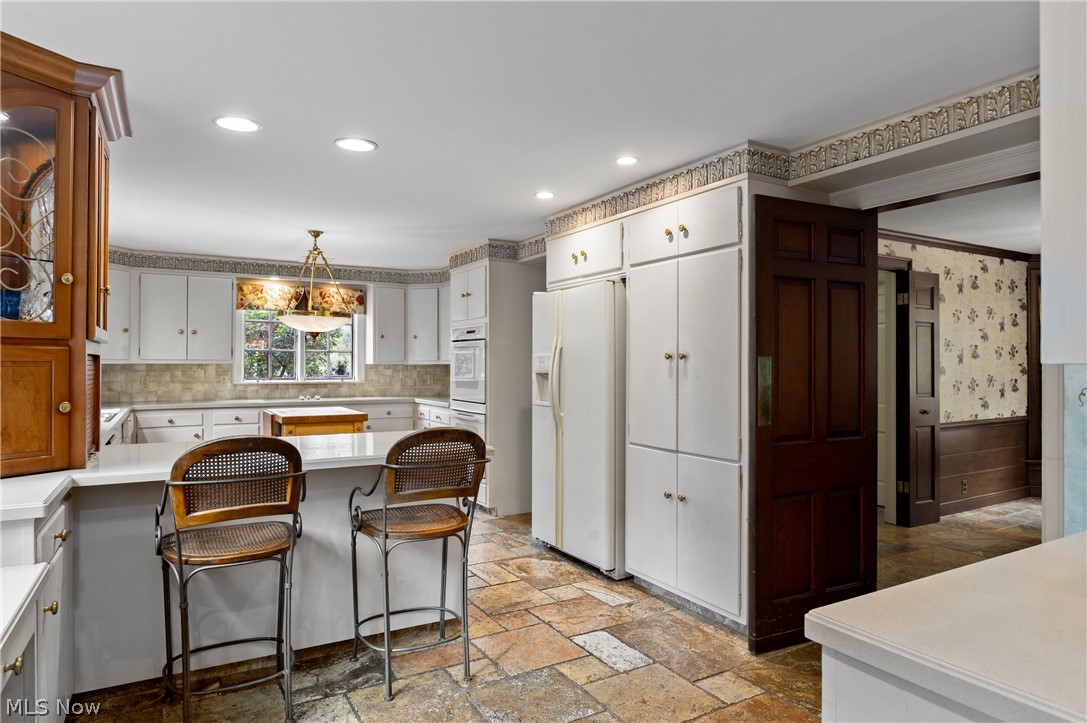 4225 Stratford Road Boardman OH 44512