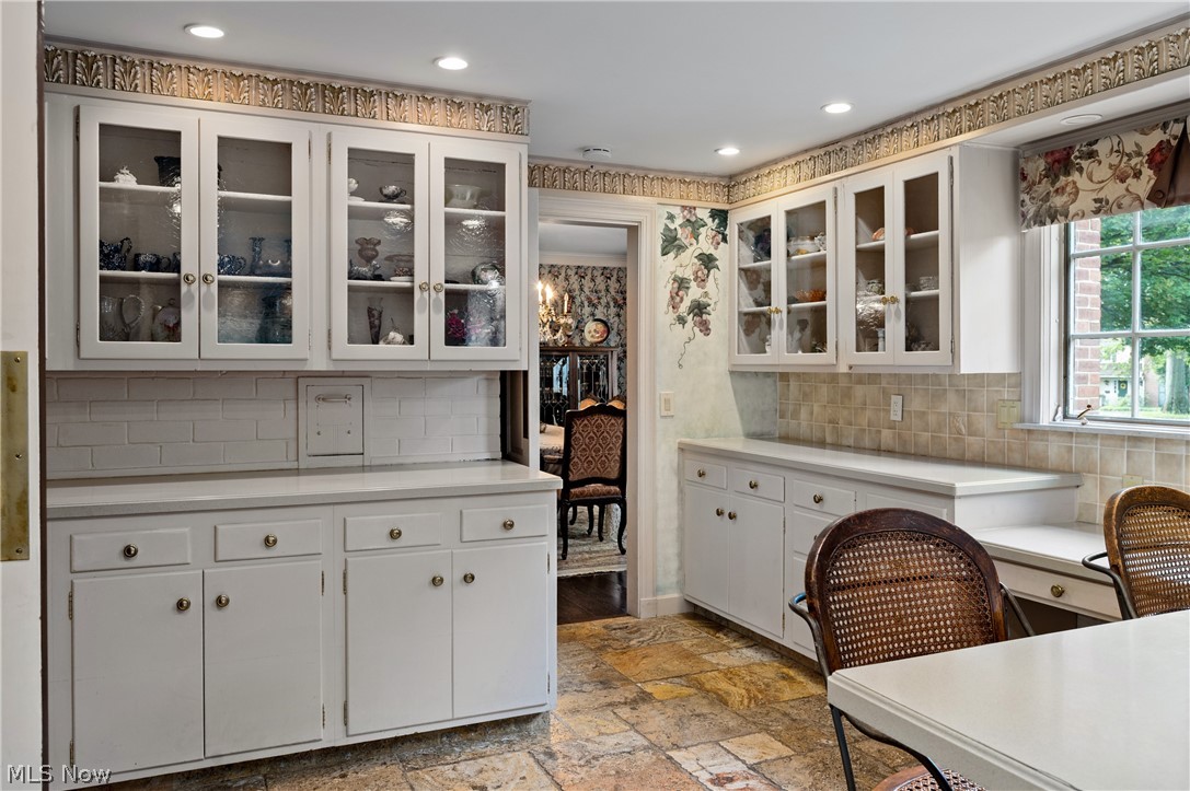 4225 Stratford Road Boardman OH 44512