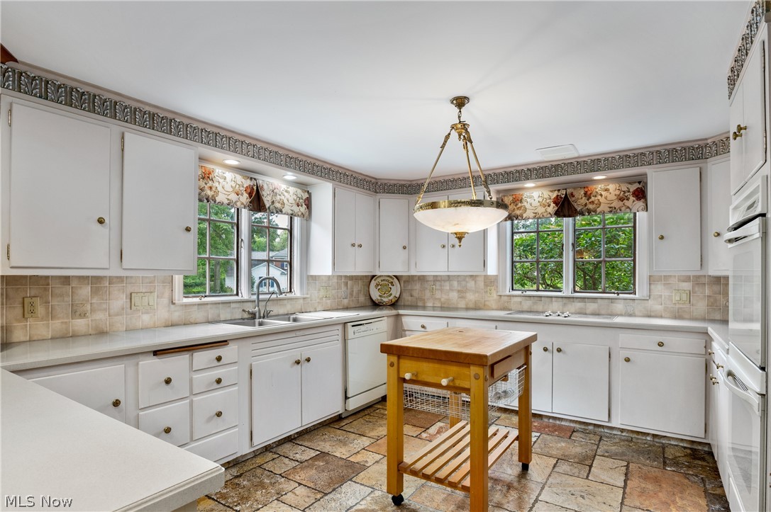 4225 Stratford Road Boardman OH 44512
