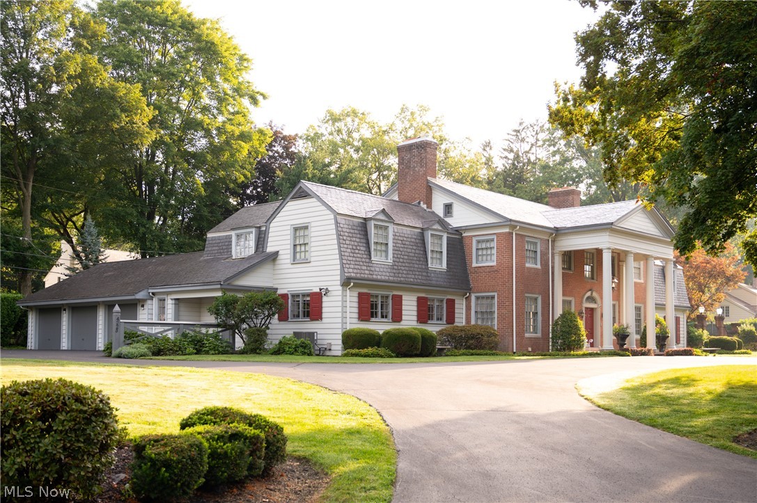 4225 Stratford Road Boardman OH 44512