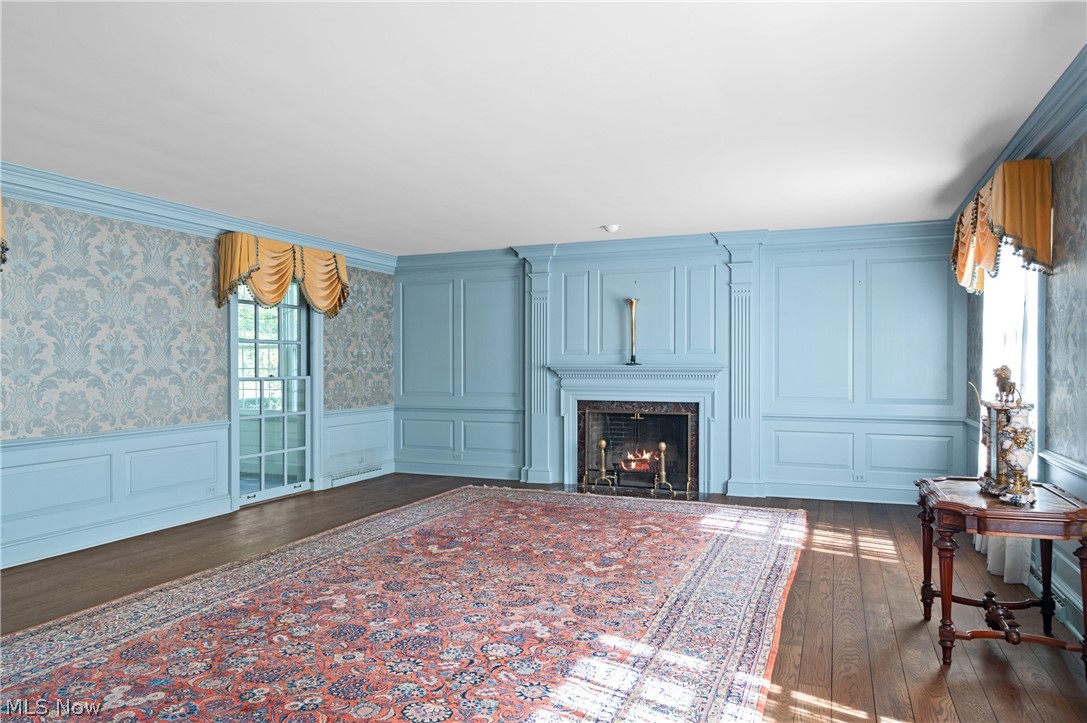 4225 Stratford Road Boardman OH 44512