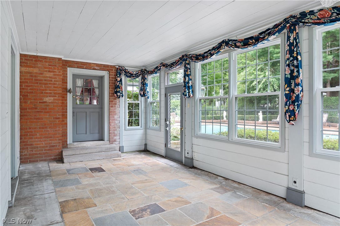 4225 Stratford Road Boardman OH 44512