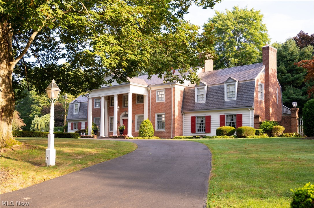 4225 Stratford Road Boardman OH 44512