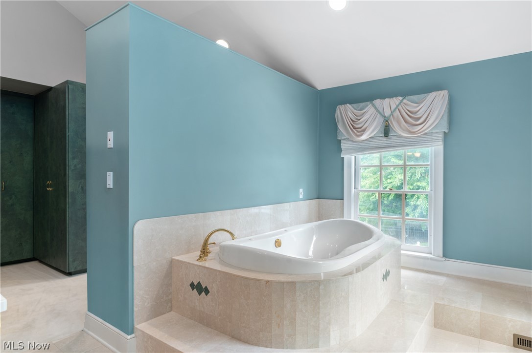 4225 Stratford Road Boardman OH 44512