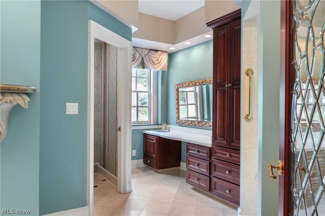 4225 Stratford Road Boardman OH 44512