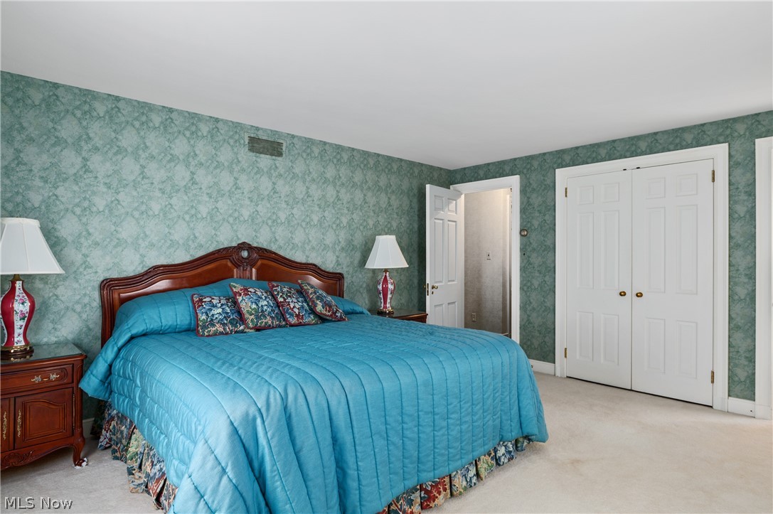 4225 Stratford Road Boardman OH 44512