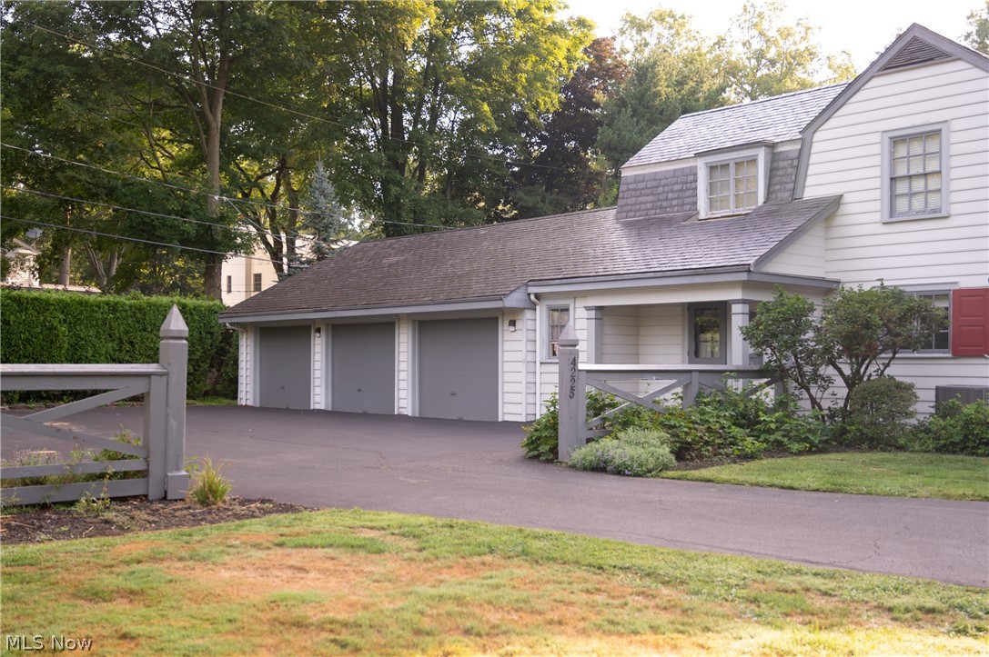 4225 Stratford Road Boardman OH 44512