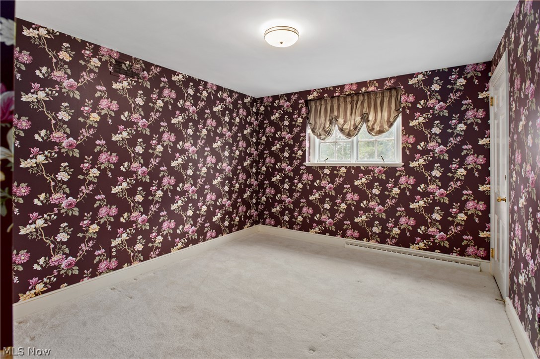 4225 Stratford Road Boardman OH 44512