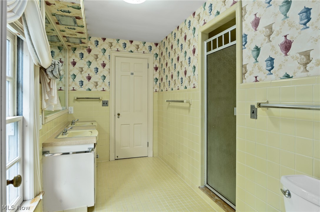 4225 Stratford Road Boardman OH 44512