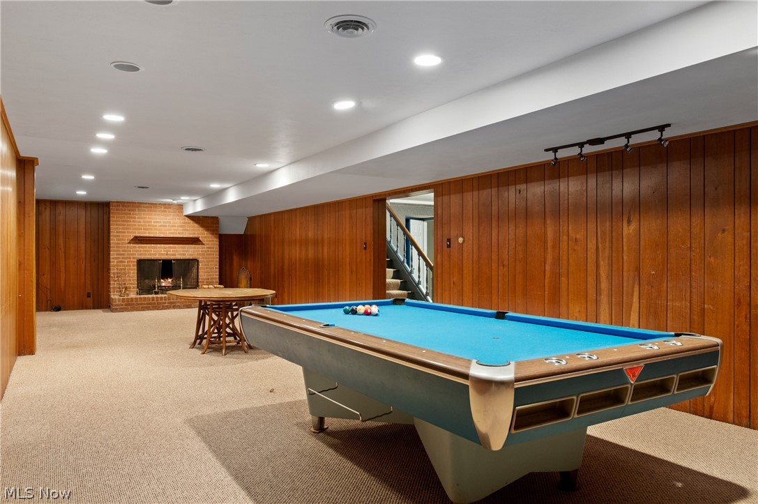 4225 Stratford Road Boardman OH 44512