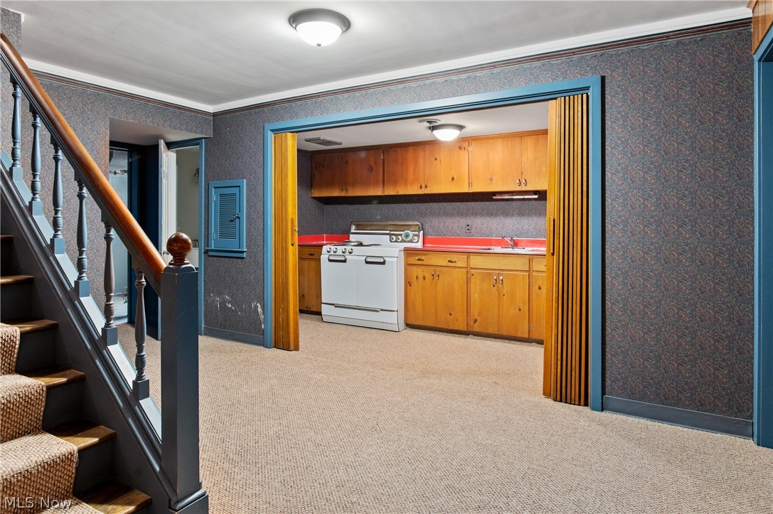 4225 Stratford Road Boardman OH 44512