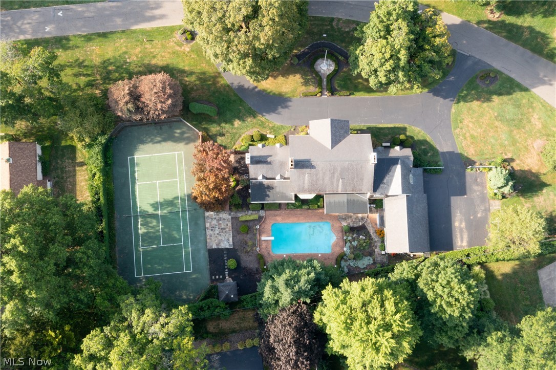 4225 Stratford Road Boardman OH 44512